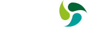 Logo der Schwarzwälder Wandersinfonie